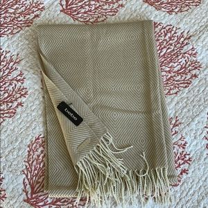 NWT Bebe Wrap